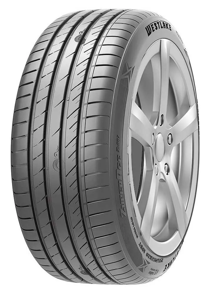 Шины Westlake Z-007 255/40 R19 100W Runflat в интернет-магазине Автоэксперт в Москве
