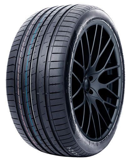 Шины Compasal Blazer UHP II 275/40 R22 108Y XL в интернет-магазине Автоэксперт в Москве