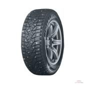 Шины Bridgestone Blizzak Spike-02 175/70R14 84T в интернет-магазине Автоэксперт в Москве
