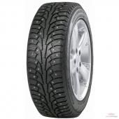 Шины Nokian Hakkapeliitta 5 195/55 R16 91T XL в интернет-магазине Автоэксперт в Москве