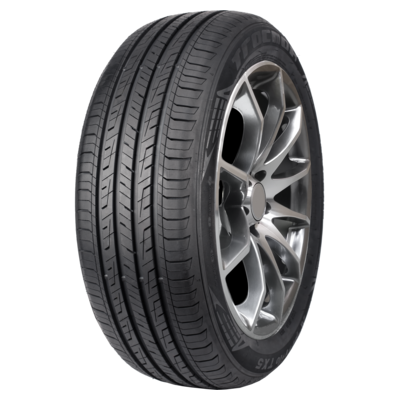 Шины Tracmax X-Privilo TX5 205/70 R14 95T в интернет-магазине Автоэксперт в Москве