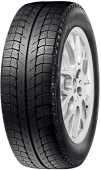 Шины Michelin Latitude X-Ice 2 215/70 R15 98T в интернет-магазине Автоэксперт в Москве