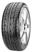 Шины Maxxis MA-Z4S Victra 205/50 R16 91V в интернет-магазине Автоэксперт в Москве