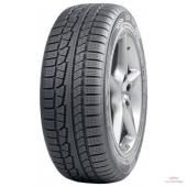 Шины Nokian WR G2 SUV 225/55 R18 102H XL в интернет-магазине Автоэксперт в Москве