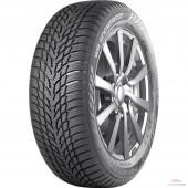Шины Nokian WR Snowproof 205/70 R15 100H XL в интернет-магазине Автоэксперт в Москве