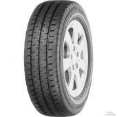 Шины General Tire Eurovan 2 215/65 R15C 104/102 в интернет-магазине Автоэксперт в Москве