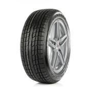 Шины CENTARA WINTER 626 245/55 R19 103T в интернет-магазине Автоэксперт в Москве