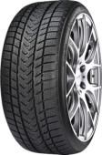 Шины GRIPMAX SureGrip Pro Winter 285/35 R21 105V XL в интернет-магазине Автоэксперт в Москве