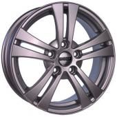 Диски Neo Wheels 540 6x15 5x100 D57,1 ET40 HB в интернет-магазине Автоэксперт в Москве
