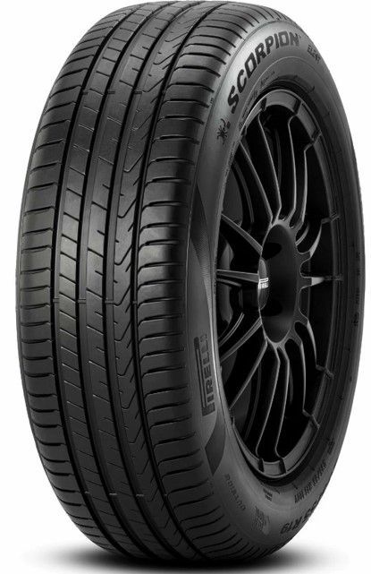 Шины Pirelli Scorpion 215/60 R16 95V в интернет-магазине Автоэксперт в Москве