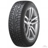 Шины Hankook Winter I*Pike RS W419 185/55 R15 86T XL в интернет-магазине Автоэксперт в Москве