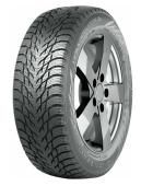 Шины Nokian Hakkapeliitta R3 SUV 265/65 R17 116R XL в интернет-магазине Автоэксперт в Москве