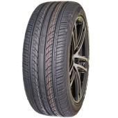 Шины Antares Ingens A1 285/45 R19 111W XL в интернет-магазине Автоэксперт в Москве
