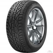 Шины Tigar SUV Winter 275/40 R20 106V XL в интернет-магазине Автоэксперт в Москве