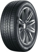 Шины Continental ContiWinterContact TS 860 S 245/40 R21 100V XL AO в интернет-магазине Автоэксперт в Москве