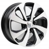 Диски RST R005 (Rio) 6x15 4x100 D54,1 ET48 BDm в интернет-магазине Автоэксперт в Москве