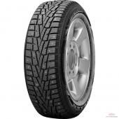 Шины Nexen Winguard Spike 215/60 R16 99T XL в интернет-магазине Автоэксперт в Москве