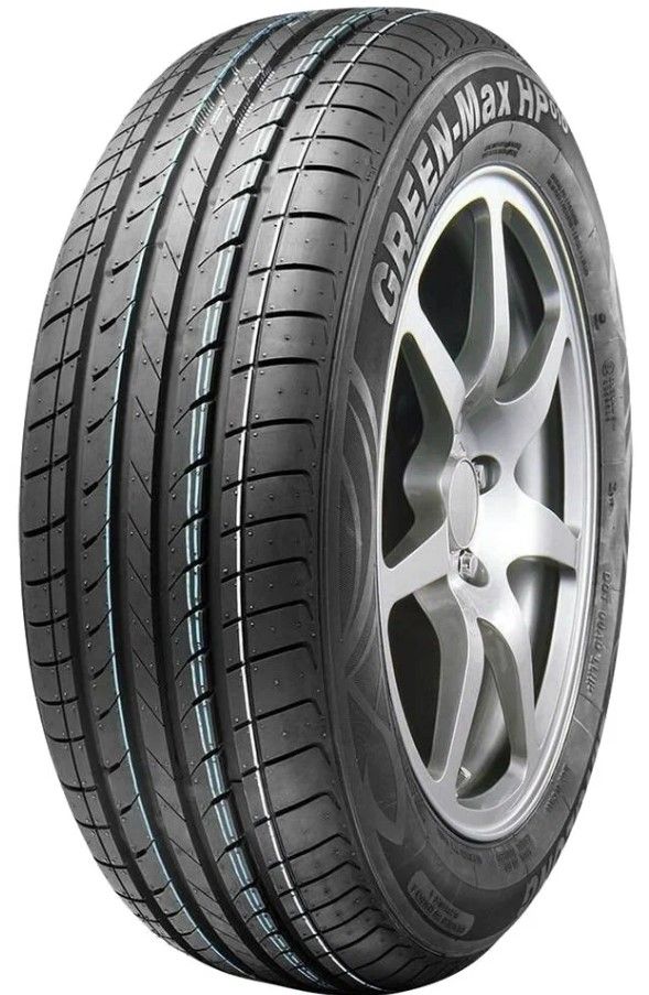 Шины LingLong Green-Max HP010 215/65 R16 98H в интернет-магазине Автоэксперт в Москве