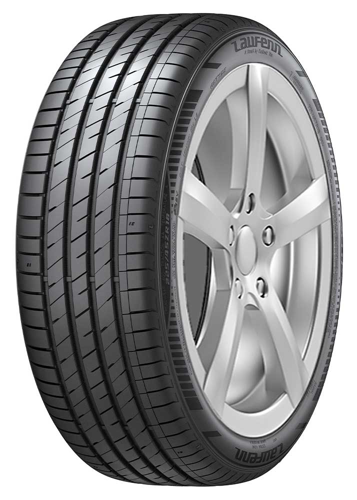 Шины Laufenn S FIT2 LK12 205/65 R15 94H в интернет-магазине Автоэксперт в Москве