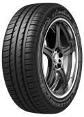 Шины Белшина Бел-281 Artmotion 195/60 R15 88H в интернет-магазине Автоэксперт в Москве