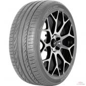 Шины Hankook Ventus ME01 K114 215/60 R16 95H в интернет-магазине Автоэксперт в Москве