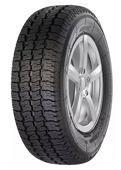 Шины Forward Professional 359 225/75 R16C 121/120N M+S TL в интернет-магазине Автоэксперт в Москве