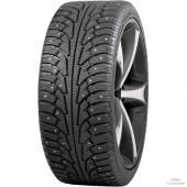 Шины Nokian Hakkapeliitta SUV 5 225/60 R18 104T XL в интернет-магазине Автоэксперт в Москве