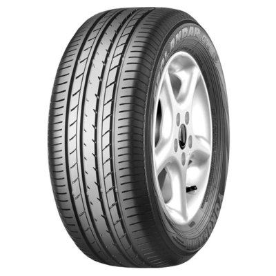 Шины Yokohama Geolandar G98FV 225/65 R17 102V в интернет-магазине Автоэксперт в Москве