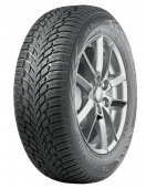 Шины Nokian WR SUV 4 225/60 R17 103H XL в интернет-магазине Автоэксперт в Москве