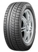 Шины Bridgestone Blizzak VRX 225/55 R17 97S в интернет-магазине Автоэксперт в Москве