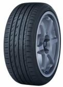 Шины Yokohama Advan Sport V103S 245/50 R18 100W RF в интернет-магазине Автоэксперт в Москве