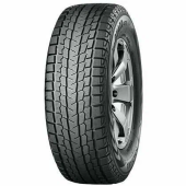 Шины Yokohama Iceguard Studless IG70 215/50 R18 92Q в интернет-магазине Автоэксперт в Москве