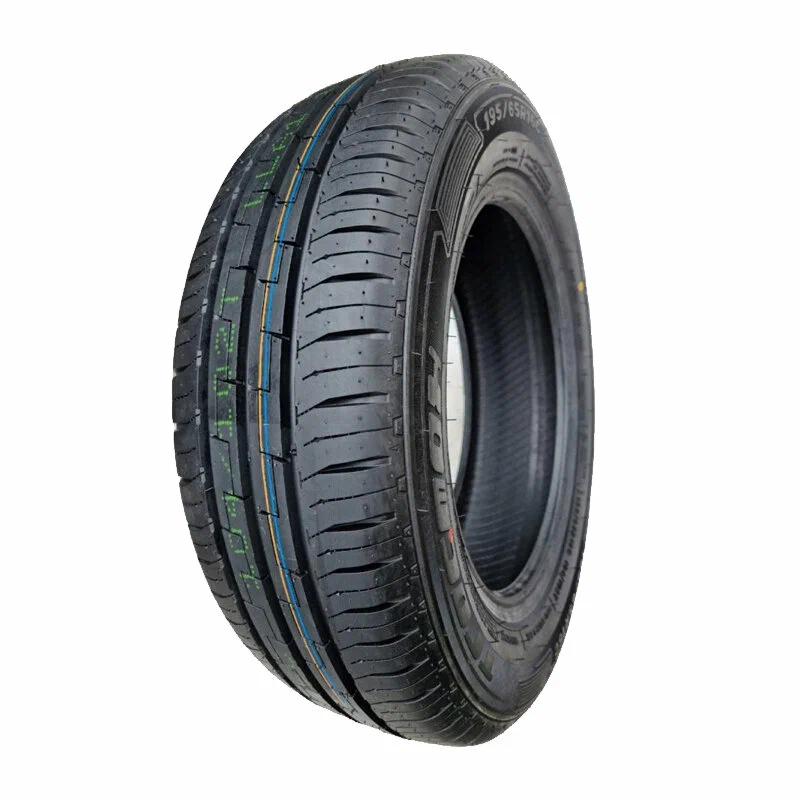 Шины Tracmax X-Privilo RF19 225/55 R17C 109/107H в интернет-магазине Автоэксперт в Москве