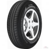Шины BFGoodrich Touring 185/70 R14 88T в интернет-магазине Автоэксперт в Москве
