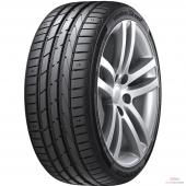 Шины Hankook Ventus S1 Evo 2 K117 205/50 ZR17 93Y XL S1 в интернет-магазине Автоэксперт в Москве