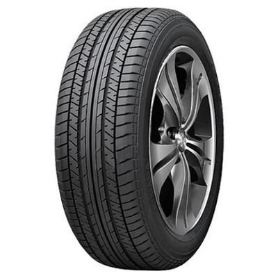 Шины Yokohama A349A 215/65 R16 98H в интернет-магазине Автоэксперт в Москве
