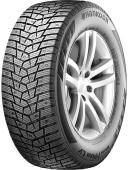 Шины Hankook Winter i*Pike LV RW15 205/70R15C 106/104R 8PR в интернет-магазине Автоэксперт в Москве