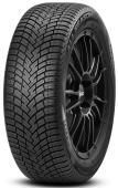 Шины Pirelli Scorpion All Season SF2 245/60 R18 109H XL в интернет-магазине Автоэксперт в Москве