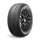 Шины Nexen Winguard WinSpike 3 235/50 R19 103T XL в интернет-магазине Автоэксперт в Москве