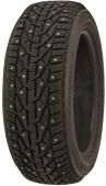 Шины Tigar Ice 215/65 R16 102T XL в интернет-магазине Автоэксперт в Москве