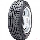 Шины Hankook Optimo K715 195/70 R15 97T XL в интернет-магазине Автоэксперт в Москве