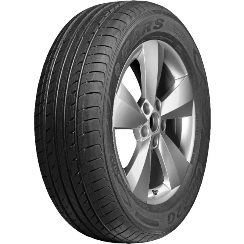 Шины Bars UZ220 195/60 R15 88V в интернет-магазине Автоэксперт в Москве