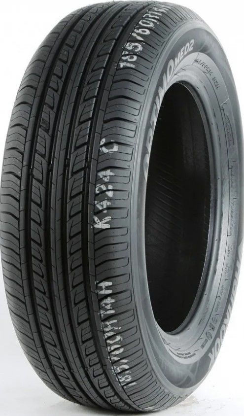 Hankook optimo me02 k424. Хенкок оптимо ме02 черкесск. 195/60 r15 hankook optimo me02 k424 88h. Hankook optimo 2. Шины hankook optimo me02.