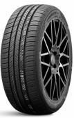 Шины Kumho Crugen HP71 225/55 R18 98V в интернет-магазине Автоэксперт в Москве