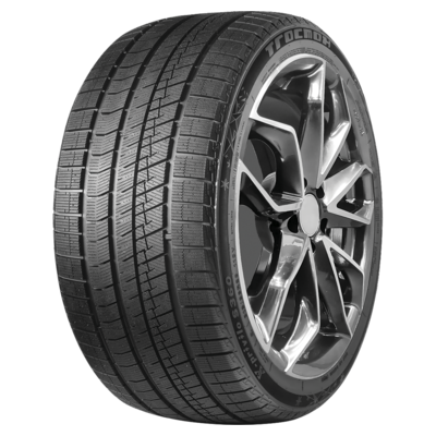 Шины Tracmax X-Privilo S360 275/45 R21 110T XL в интернет-магазине Автоэксперт в Москве