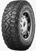 Шины Kumho Road Venture MT71 285/70 R17 121/118Q в интернет-магазине Автоэксперт в Москве
