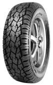 Шины Sunfull MONT-PRO AT786 265/65 R18 114T в интернет-магазине Автоэксперт в Москве