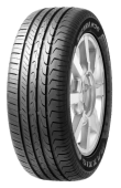 Шины Maxxis M-36 Victra 245/45 R18 96W RunFlat в интернет-магазине Автоэксперт в Москве