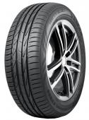 Шины Nokian Hakka Blue 3 SUV 215/65 R16 102V  XL в интернет-магазине Автоэксперт в Москве