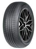 Шины Autogreen Sport Chaser-SC2 205/60 R15 91V в интернет-магазине Автоэксперт в Москве